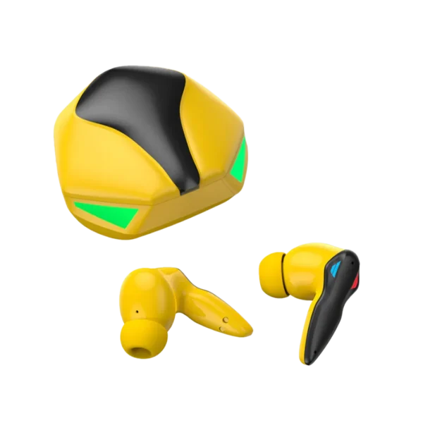 Doomax DX-05 Bluetooth Earbuds