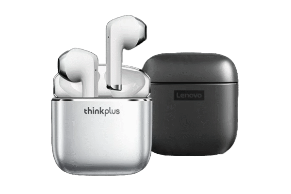 Lenovo XT99 Thinkplus Live Pods Bluetooth Earphones