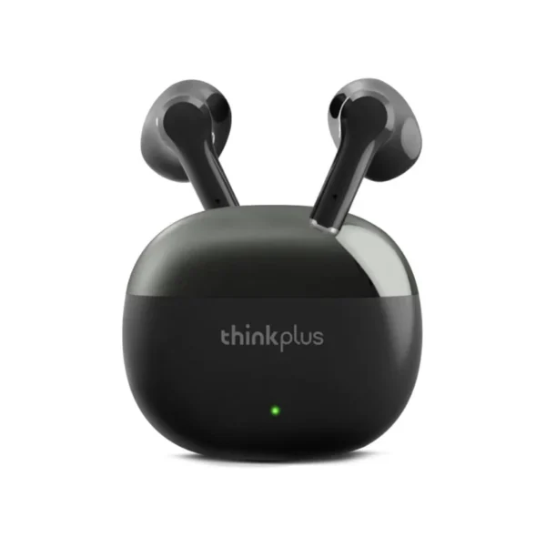 Lenovo Thinkplus X15 Pro True Wireless Earbuds BT5.1 Noise Cancelling Low Latency with AAC/SBC Microphone