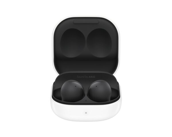 Galaxy Buds 2