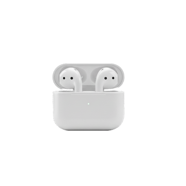 Doomax DX-06 Wireless Stereo Earphones.